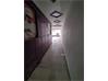 Commercial Shop-Mulgi for Rent